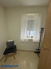 Casa Alan - Image 5