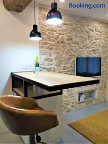 Le Petit Studio - 15 m2 - Centre Ville - Sorgue à 50 m - Image 3