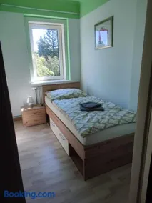 Wohnung in St Poelten - Image 3