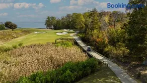 Occano Arnold Palmer Golf, Luxury 3 Bedroom, Villa 122 - Image 3