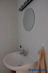 Le loft de Saint-Laurent - Image 1