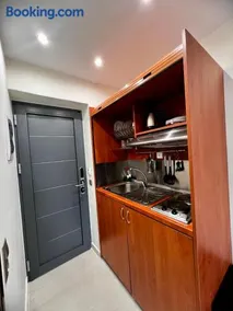 Andriotis Rooms & Houses - Image 5
