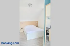 La petite maison 3 - Image 3