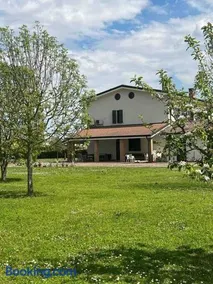 Villa Rita - Rooms&Art - Image 2