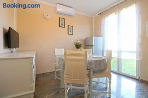 Apartman Nada - Image 1