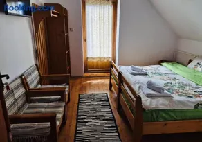 La Răscruce - Image 2