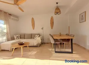 Ibiza - Image 3