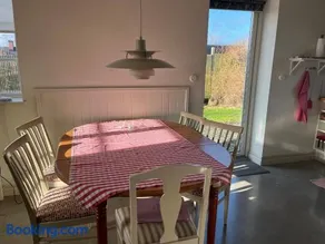 Eternellgården, Boende med självhushåll, nära Stenshuvuds Nationalpark - Image 3
