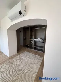 Superbe Loft Spa Jacuzzi Cinema - Image 2