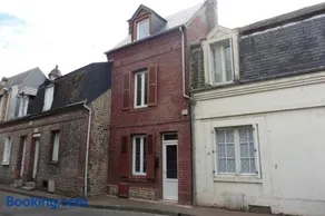 Le Repos - parking privatif - Image 1