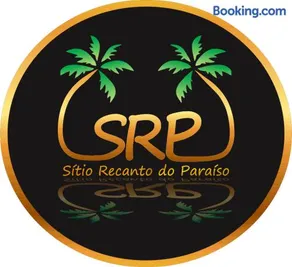 Recanto das aguias - Image 5