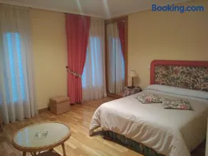 Hotel Benlloch - Image 5