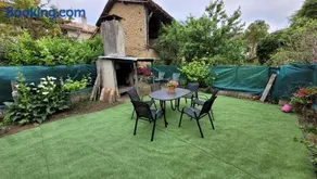 La Maison de Gaëtan - Image 3