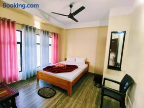 Beaumun Homestay - Image 2