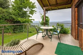 Urlaubsbauernhof Wabnig - Image 2