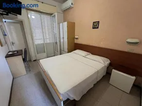 Hotel BIG New - Image 2