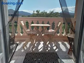 Casa Orca - Image 4
