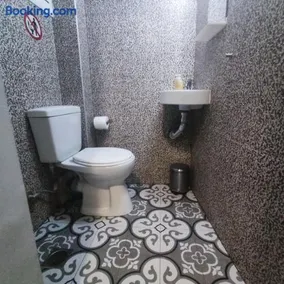 Little Romantic Appartment - Image 2