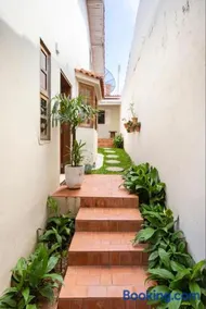 Casa Aconchego - Image 2