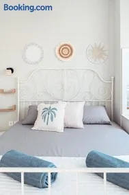 Sea & Sun Apartments - Image 4