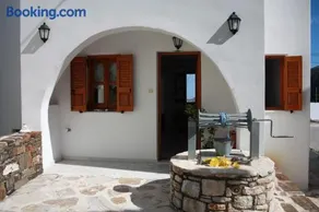Matina - Stavros Traditional Houses - Image 3