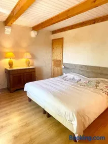 domaine de montbuisson - Image 2