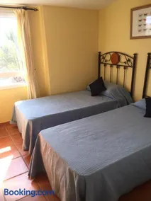 Gran Terraza - Image 5