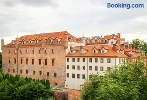 Ryńska Widokówka - Image 3
