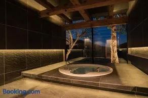 Eternal Inn Furafu - Vacation STAY 61850v - Image 2