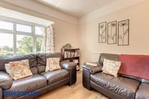 2 Bed in East Pennard oc-a32996 - Image 5