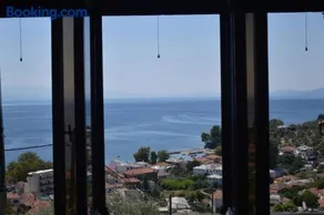 Afissos View - Image 2
