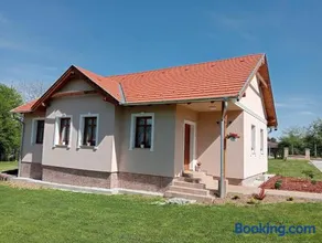 Vidéki-Báj Vendégház - Image 2