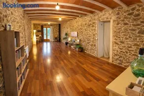 Masia Sa Calma - La Tribu - Image 2