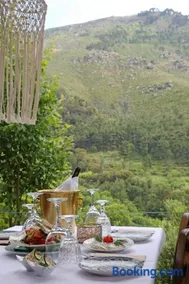 TSIGOURA VERDE RESORT - Image 3