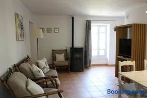 La Cassine, gîte des Lucioles en Provence - Image 3