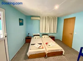 Villa Jackie - Image 5