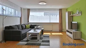 Outlet ApartmentS Metzingen - Image 4