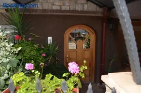 Villa Caci - Image 3