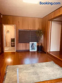 MEKIKI出雲 izumo - Image 4