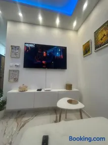 Stan na dan Arte - Image 5