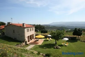 Casa Da Oliveirinha - Image 1