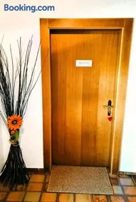 Appartment am Wiesinger Bichl - Image 4