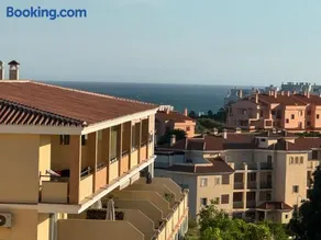 Luxe Zee- en Bergappartement - Image 4
