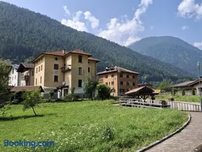 Appartamento Ca' Mocc - Image 1
