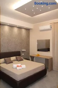 Apartments " Le Ginestre" - Image 3