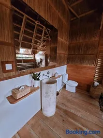 Sumba Beach House - Image 4