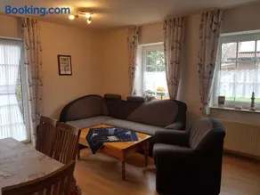 Apartamento Langeoog - Image 1