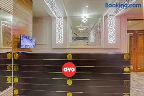 Hotel O Royal Regency Palace - Image 3