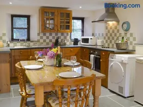 Clematis Cottage - Image 5