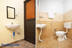 Beach Home Stay - Image 4